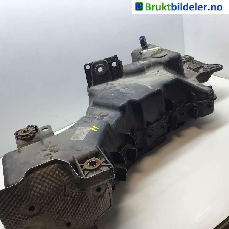 Diverse deler til Ford Transit Connect, 2018-->> Type II, Fase 2 (FORD|KV61-5J228-BH)
