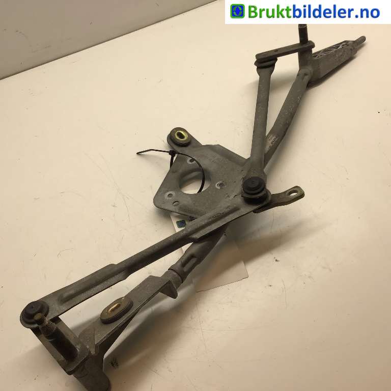 Viskeroverføring til Volvo V70 2000-2004 (Type II, Fase 1)  (VOLVO|8624239|)