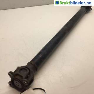 Mellomaksel fremre til BMW 3-Serie,  (E90/E91/E92/E93) (BMW|26 20 9 488 491)