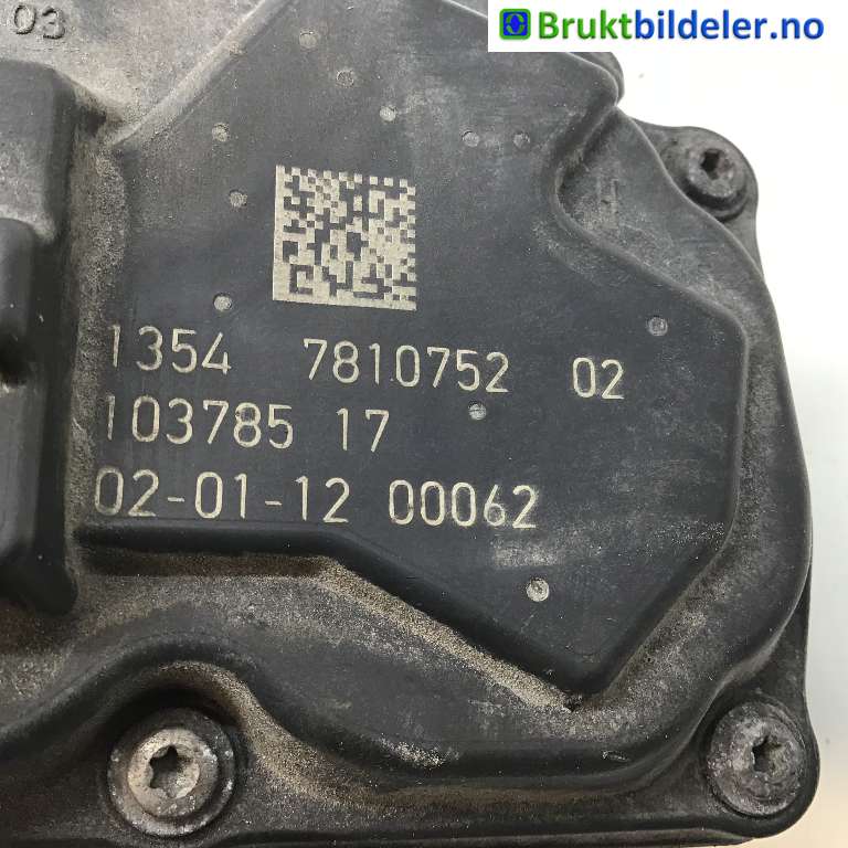 bilde