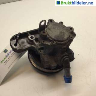 Servo pumpe mekanisk til BMW 3-Serie,  (E90/E91/E92/E93) (BMW|32 41 6 867 534)