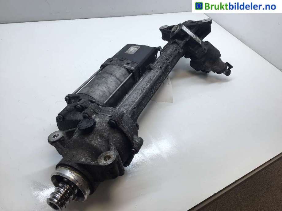 Tannstang elektrisk til BMW 3-Serie, 2012-2018 (F30/F31/F34) (F30/F31/F34) (BMW|32 10 6 864 975)