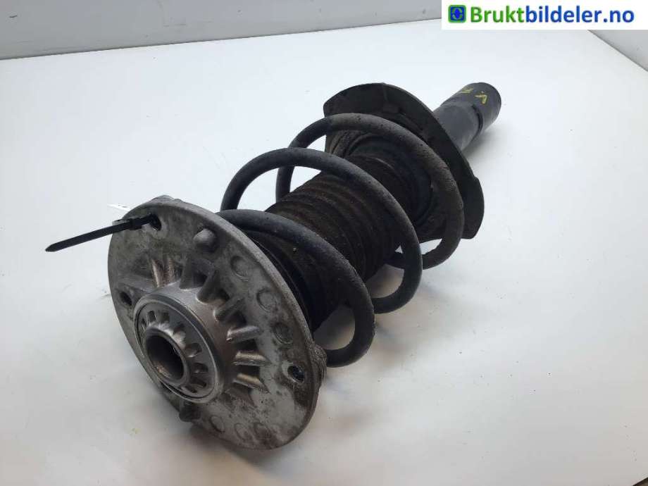 Fjærbein venstre foran til BMW 3-Serie 2012-2018 (F30/F31/F34) (F30/F31/F34) (BMW|31 31 6 873 779|22-238-269|)