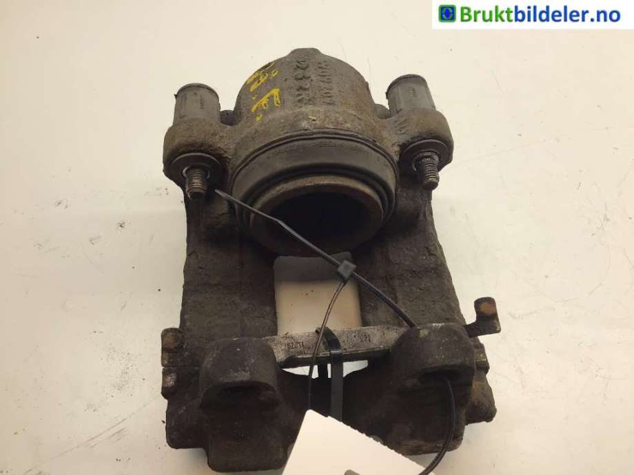 Bremsecaliper høyre foran til BMW 3-Serie 2012-2018 (F30/F31/F34) (F30/F31/F34) (BMW|34 11 6 857 688|)