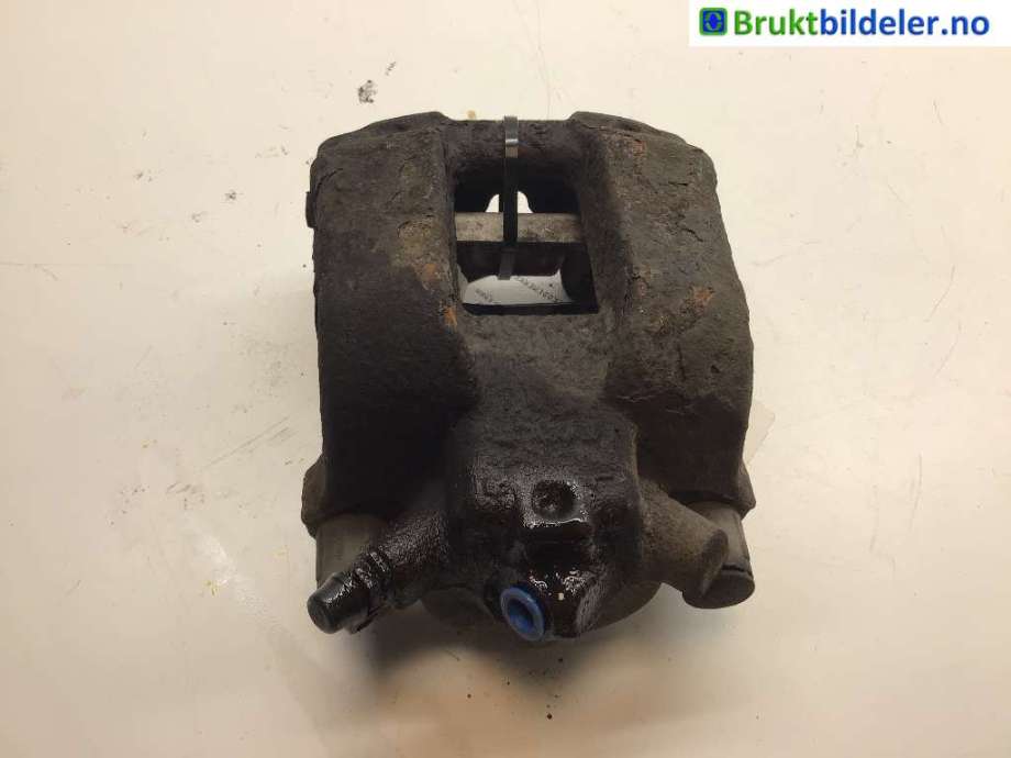 Bremsecaliper høyre foran til BMW 3-Serie 2012-2018 (F30/F31/F34) (F30/F31/F34) (BMW|34 11 6 857 688|)