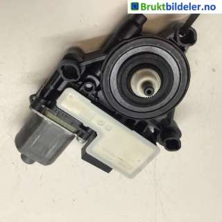 Ruteheis høyre bak til Škoda Octavia,   (SKODA|5Q0 959 812 E|0 130 822 724)