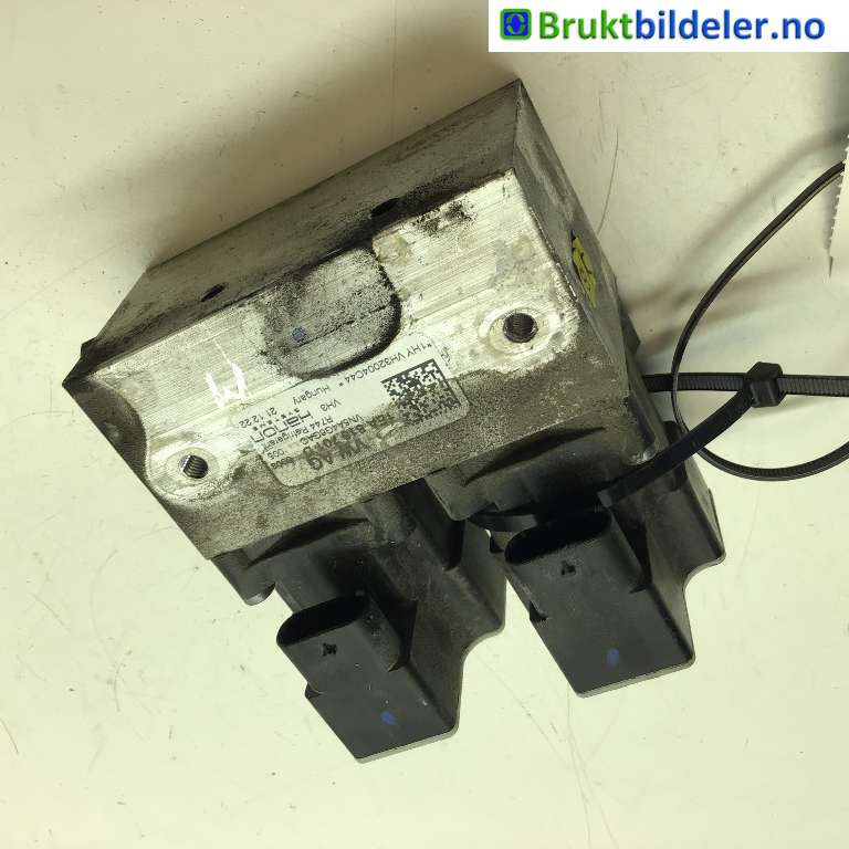 bilde