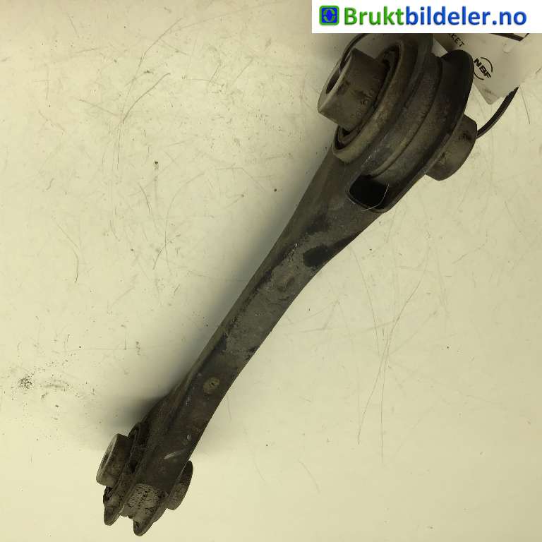 bilde