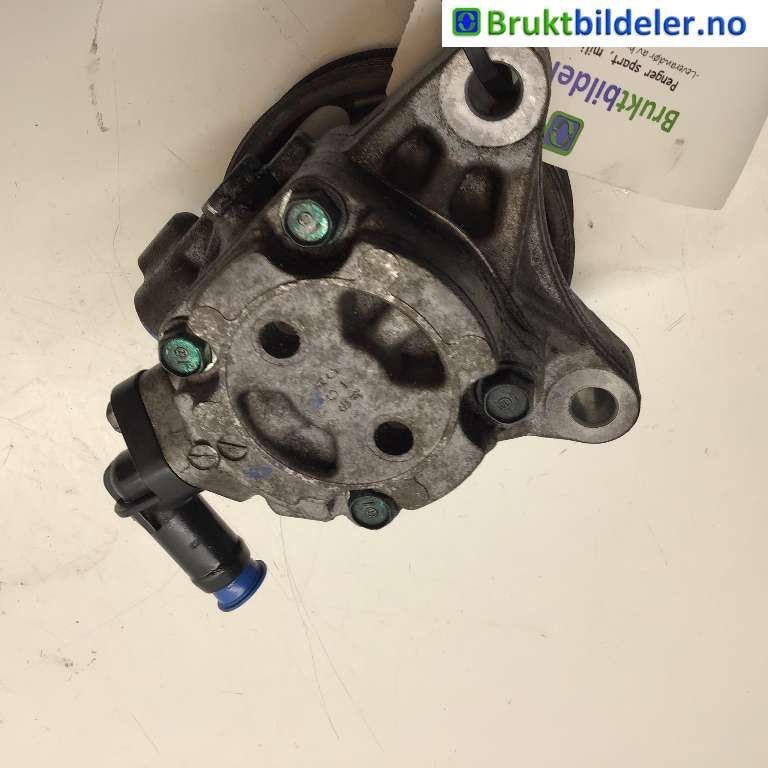 Servo pumpe mekanisk til Honda CR-V 2007-2012 (Type III) (HONDA|56110RFWG01|508460J|)