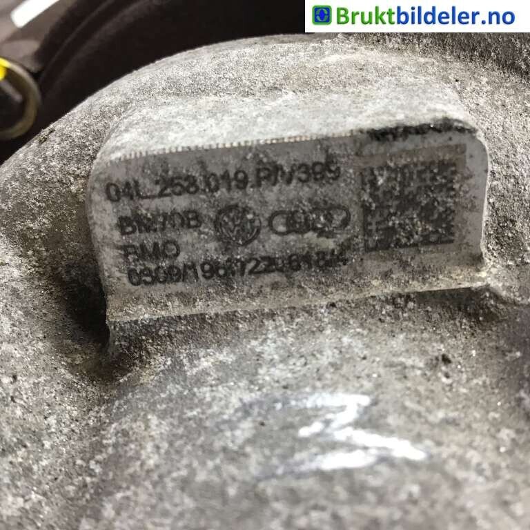 bilde