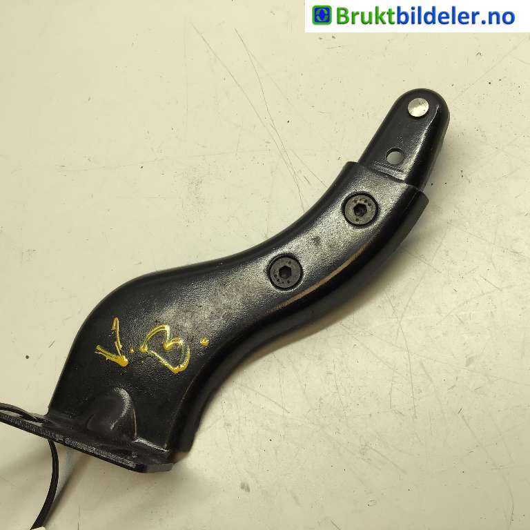 Diverse deler til VW Caddy 2015-2020 (Type III, Fase 3)  (VOLKSWAGEN|2K0 843 435 B|)