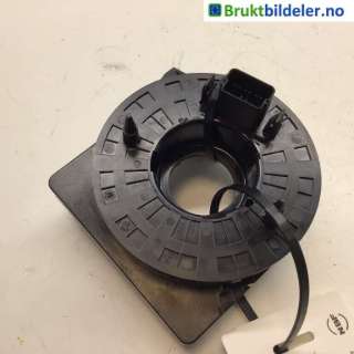 Sensor diverse til VW Transporter / Caravelle, 2009-2015 (Fase 2) (T5) (T5) (VOLKSWAGEN|6Q0 959 654 D|31850012)
