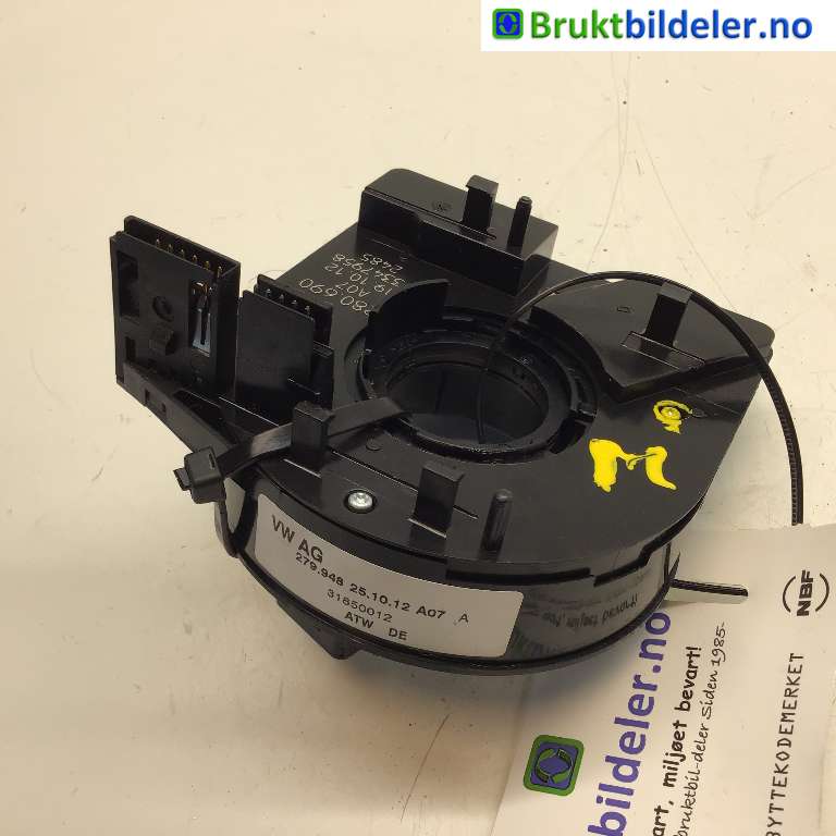 Sensor diverse til VW Transporter / Caravelle 2009-2015 (Fase 2) (T5) (T5) (VOLKSWAGEN|6Q0 959 654 D|31850012|)
