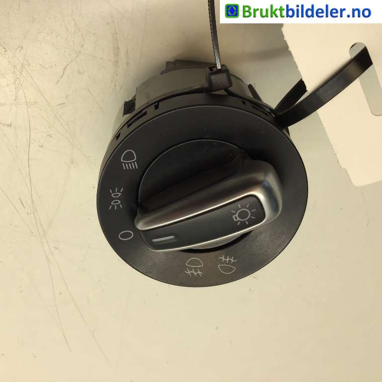 bilde