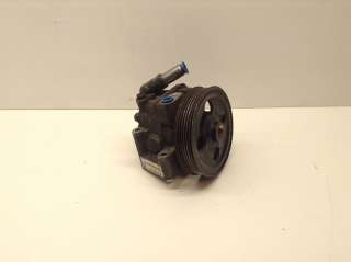 Servo pumpe mekanisk til Volvo V70,   (VOLVO|31302569|7G91-3A696-HB)