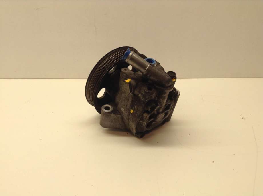 Servo pumpe mekanisk til Volvo V70 2007-2013 (Type III, Fase 1)  (VOLVO|31302569||7G91-3A696-HB)