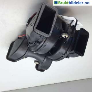 Varmeapparat motor til BMW 5-Serie, 2010-2017 (F10/F11) (F10/F11) (BMW|64 11 9 216 335)