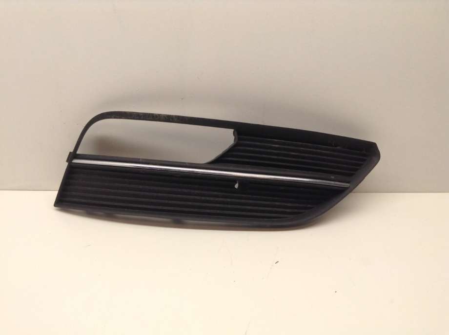 Frontlyktehus til Audi A3, 2012-2016 (Type III, Fase 1)  (AUDI|8V3 807 682 A)