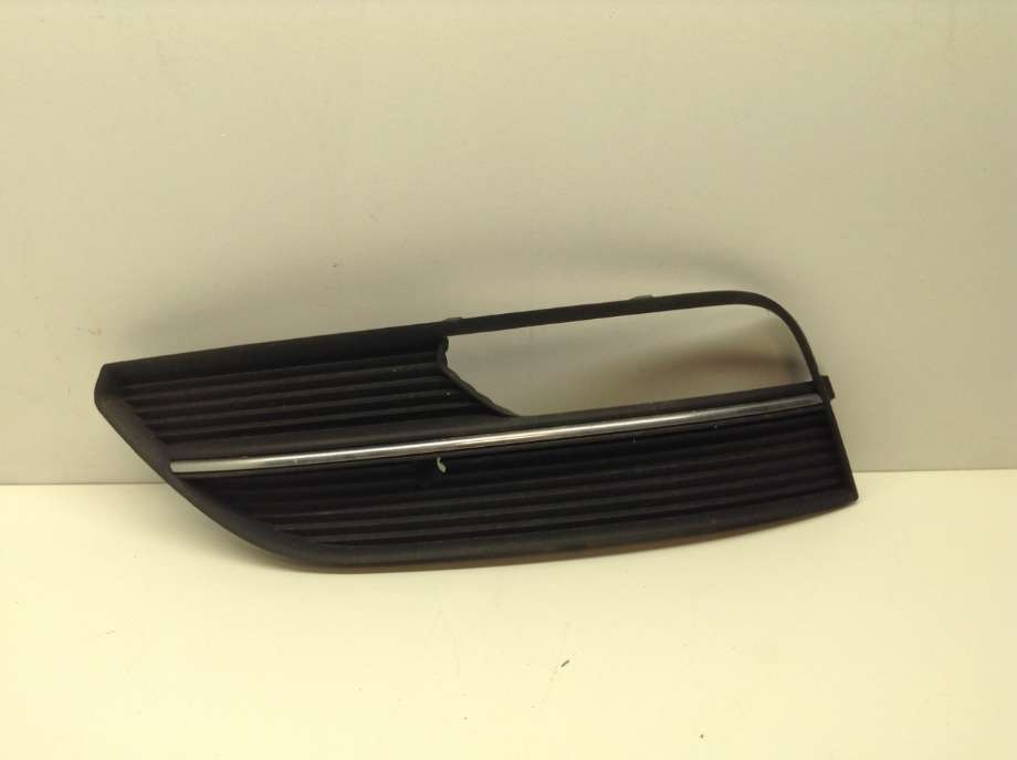 Frontlyktehus til Audi A3, 2012-2016 (Type III, Fase 1)  (AUDI|8V3 807 681 A)