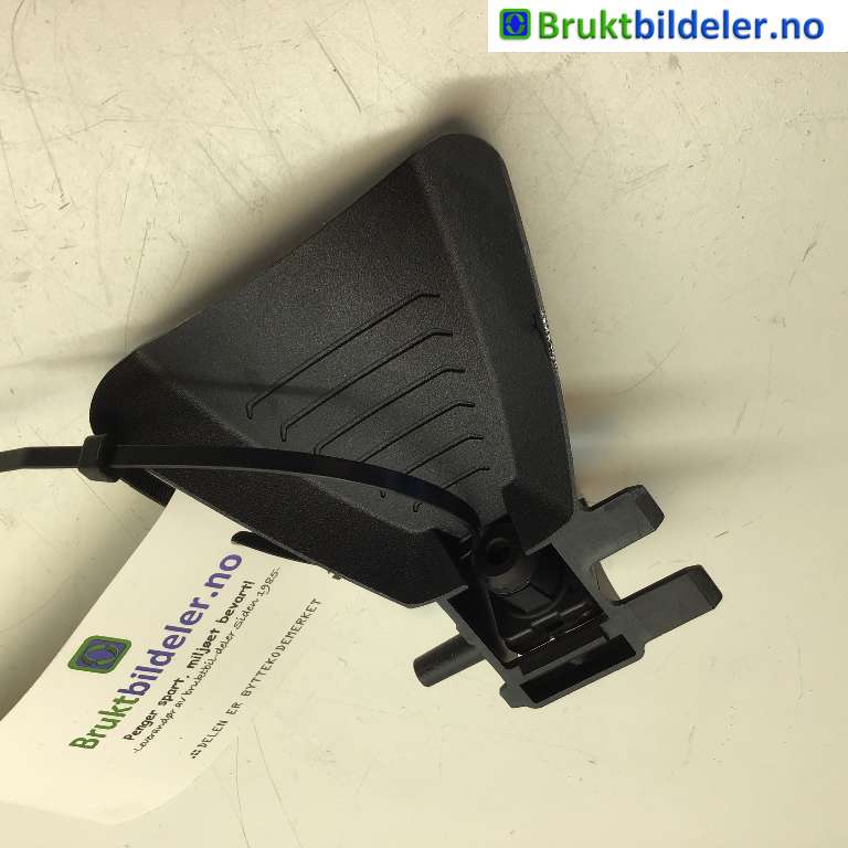 Sensor radar til BMW 5-Serie, 2010-2017 (F10/F11) (F10/F11) (BMW|66 51 9 281 720-03)