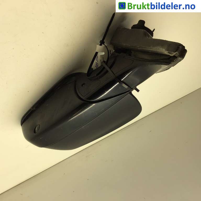 Speil venstre til BMW 5-Serie 2010-2017 (F10/F11) (F10/F11) (BMW|51 16 7 321 867|)