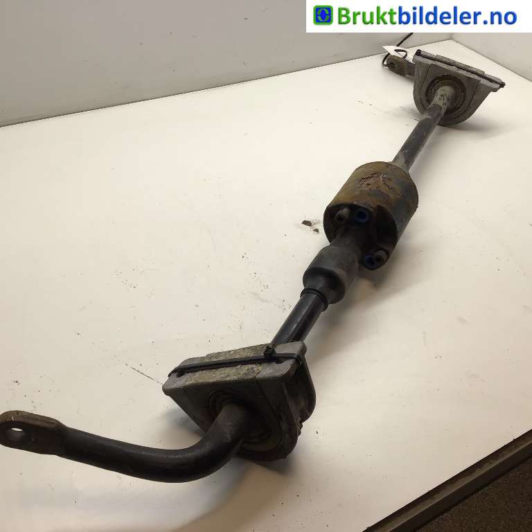 Stabilisatorstag bak til BMW 5-Serie 2010-2017 (F10/F11) (F10/F11) (BMW|37 12 6 781 256|)