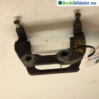 Bremsecaliper brakett til BMW 5-Serie, 2010-2017 (F10/F11) (F10/F11) (BMW|34 21 6 793 053)