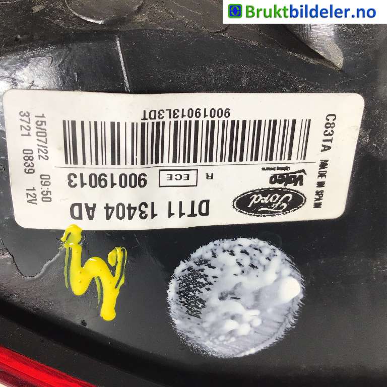 bilde