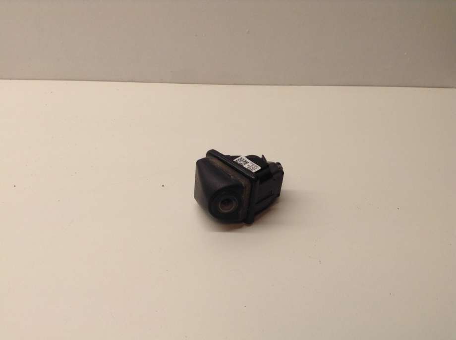 Kamera til BMW 5-Serie, 2010-2017 (F10/F11) (F10/F11) (BMW|65 53 9 240 351-01)
