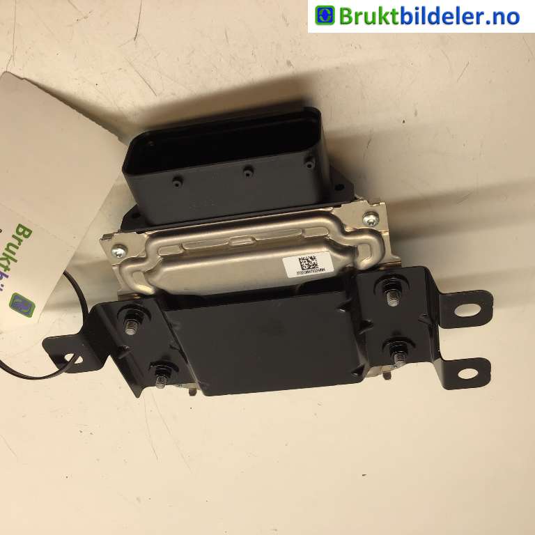 Diverse deler til Ford Transit Connect 2018-->> Type II, Fase 2  (FORD|KV6A-5H298-CF|0 281 039 286|)