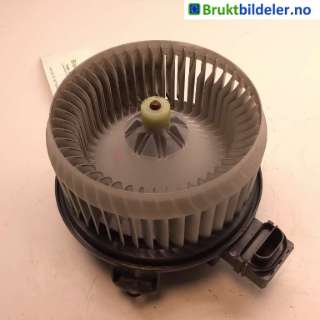 Varmeapparat motor til Honda CR-V,   (HONDA|79310SWWG11|7M16AV5061)