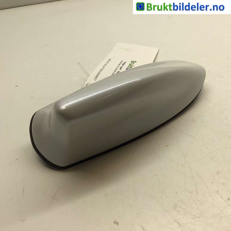 bilde