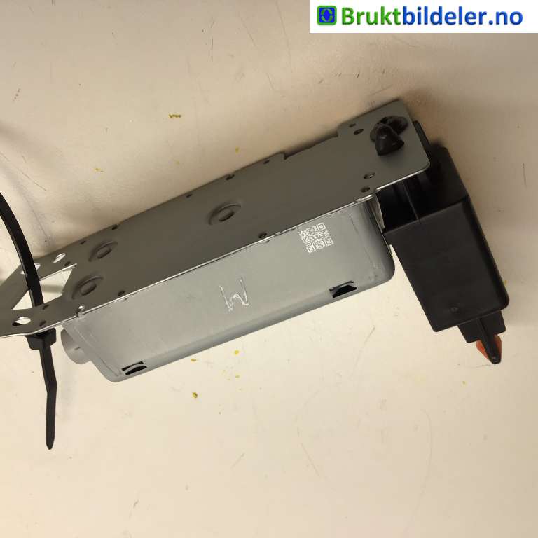 Sensor diverse til Toyota Corolla Cross 2022-->>  (TOYOTA||3136279)