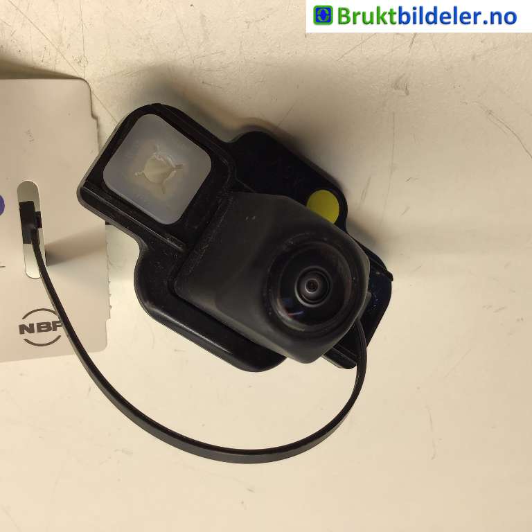 bilde