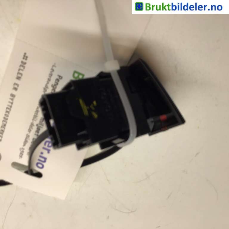 bilde
