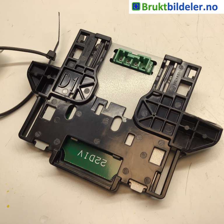 bilde