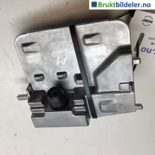 Sensor radar til Toyota Corolla Cross, 2022->>  (TOYOTA|8646C-16050|100350-1493)