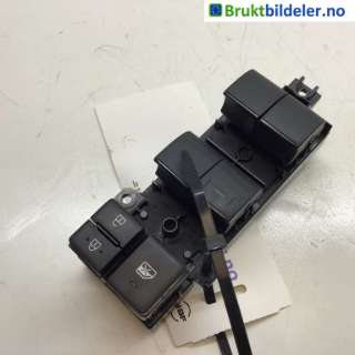 Bryter ruteheis til Toyota Corolla Cross,   (TOYOTA|84040-16020|679-0B43)