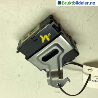 Rele diverse til Toyota Corolla Cross,   (TOYOTA|85940-12230|236000-0021)