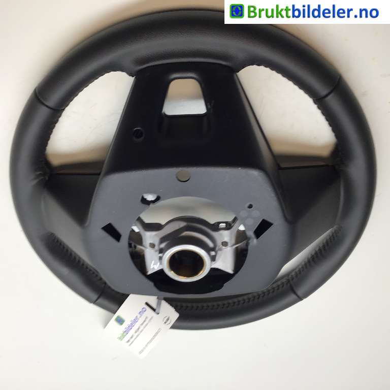 bilde