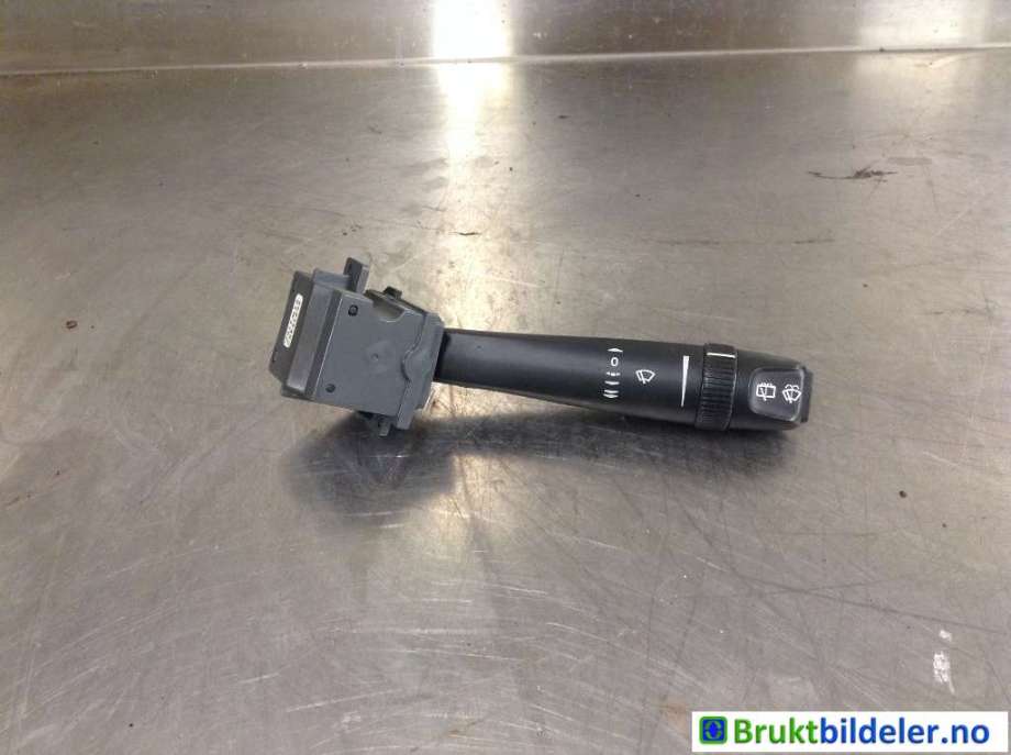Bryter visker til Volvo XC90, 2002-2006 (Type I, Fase 1) (VOLVO|8691545)