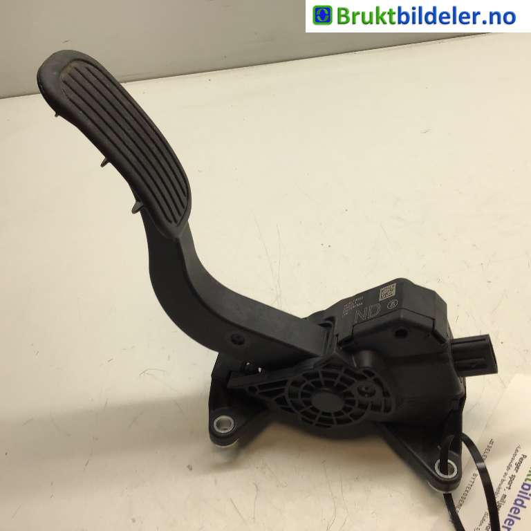 Pedal gass til Toyota Corolla Cross 2022-->>  (TOYOTA|78110-F4022|23327C1|)