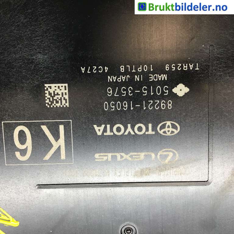 bilde