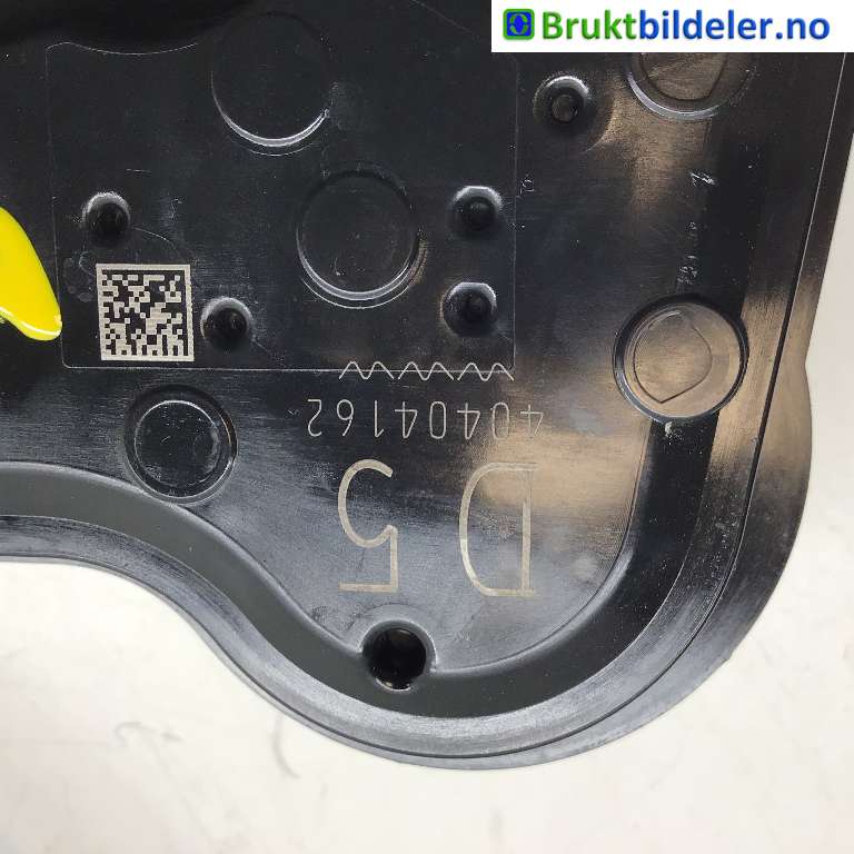 bilde