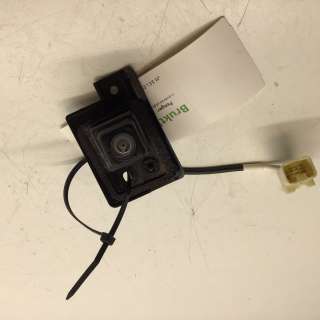 Kamera til Mitsubishi Outlander,   (MITSUBISHI|8781A163|CC-7007 M-A)