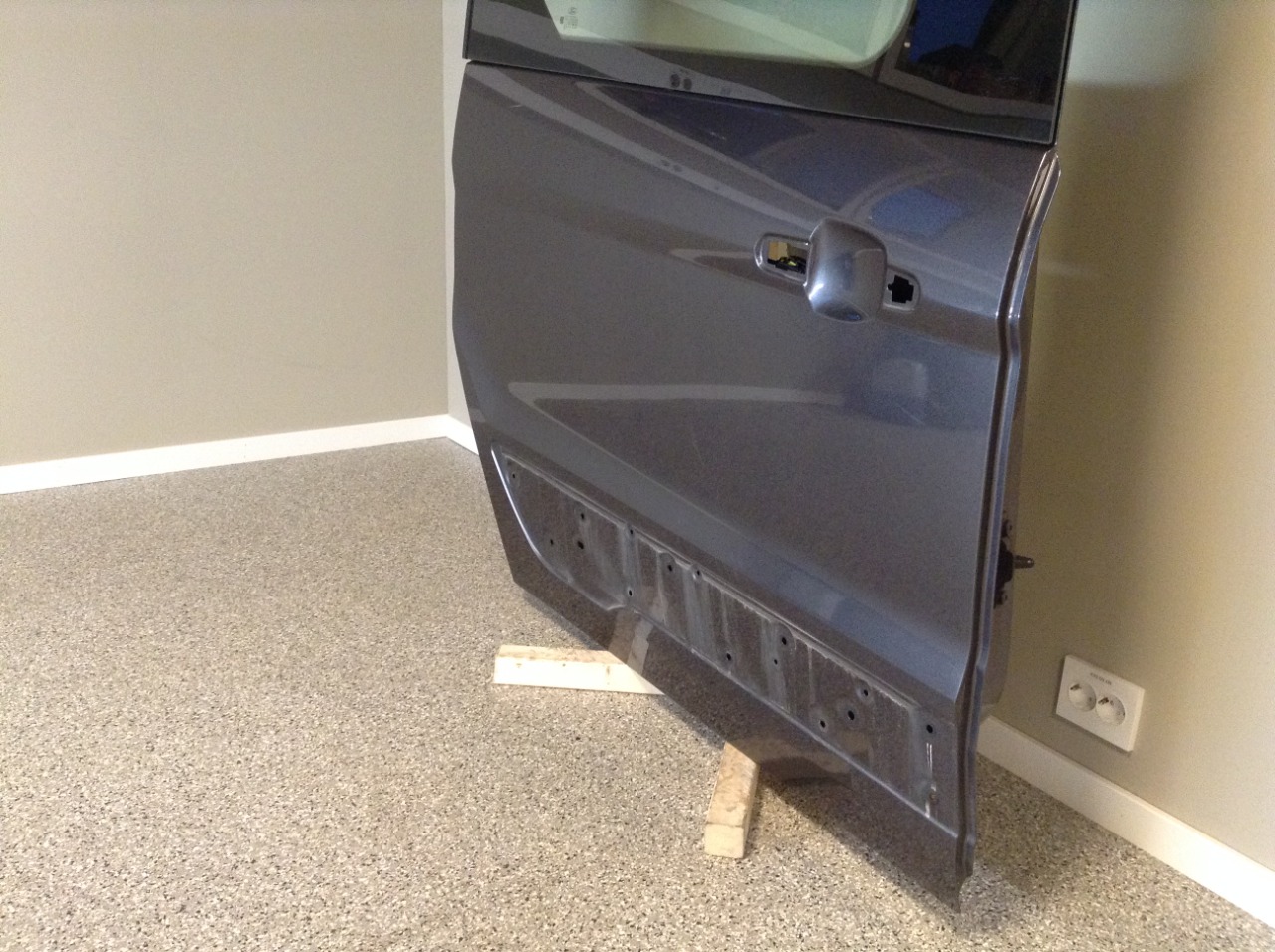 bilde