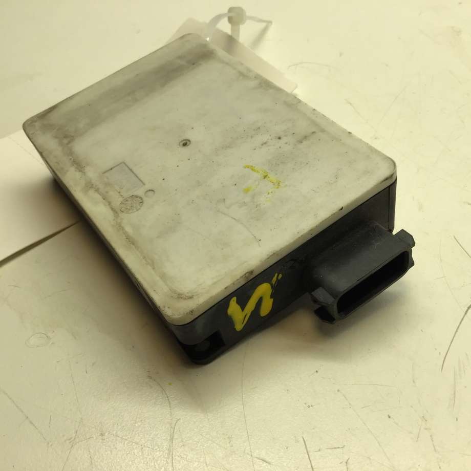 Sensor radar til Mercedes E-Klasse 2009-2013 (Fase 1) (W212) (W212) (MERCEDES|A 003 540 05 17|)