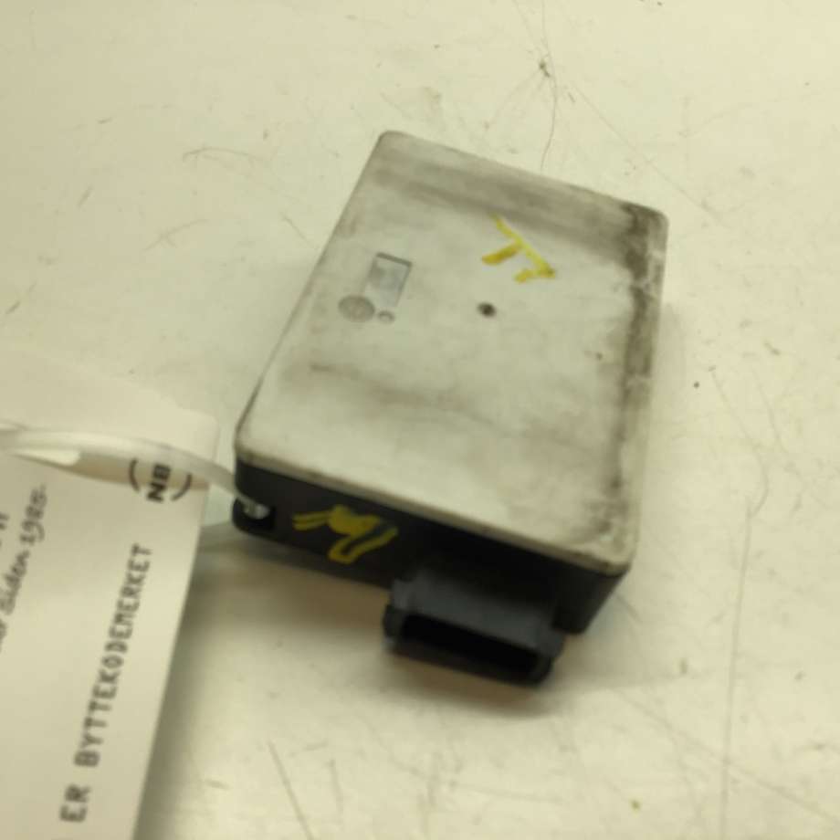 Sensor radar til Mercedes E-Klasse, 2009-2013 (Fase 1) (W212) (W212) (MERCEDES|A 003 540 05 17)