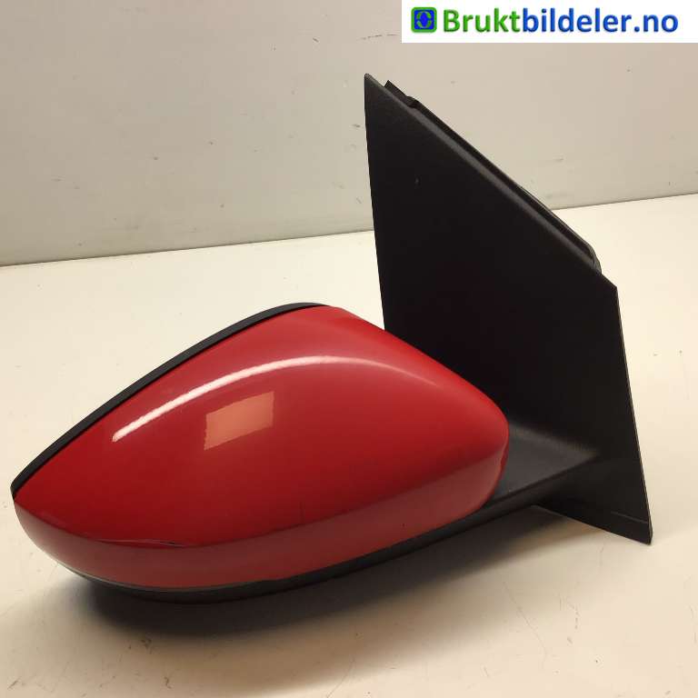 bilde