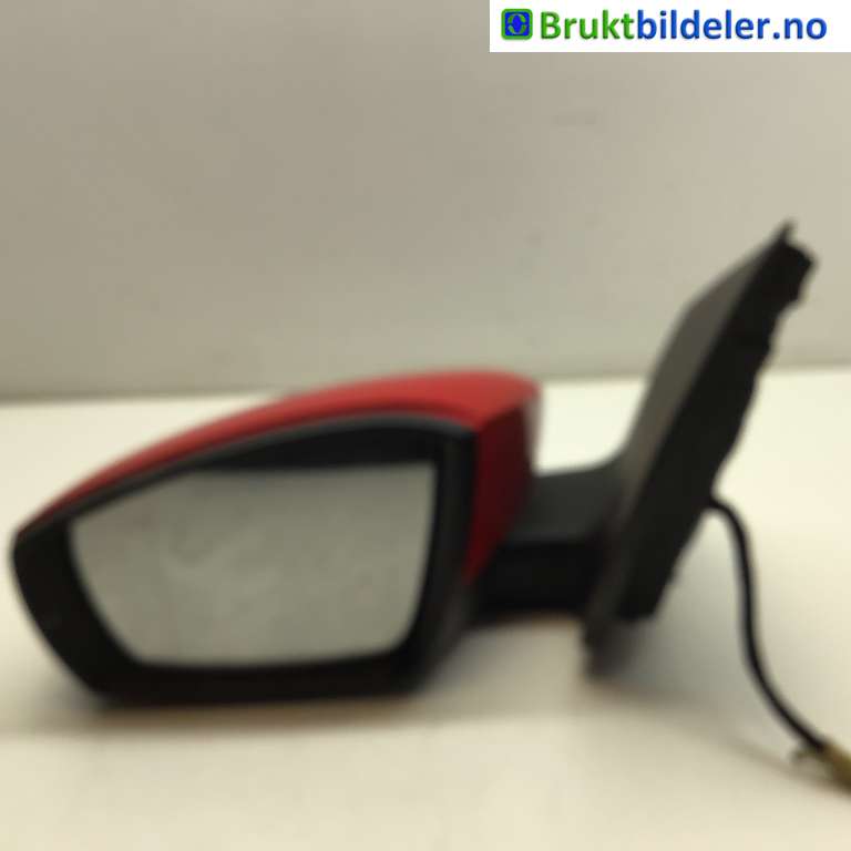 bilde
